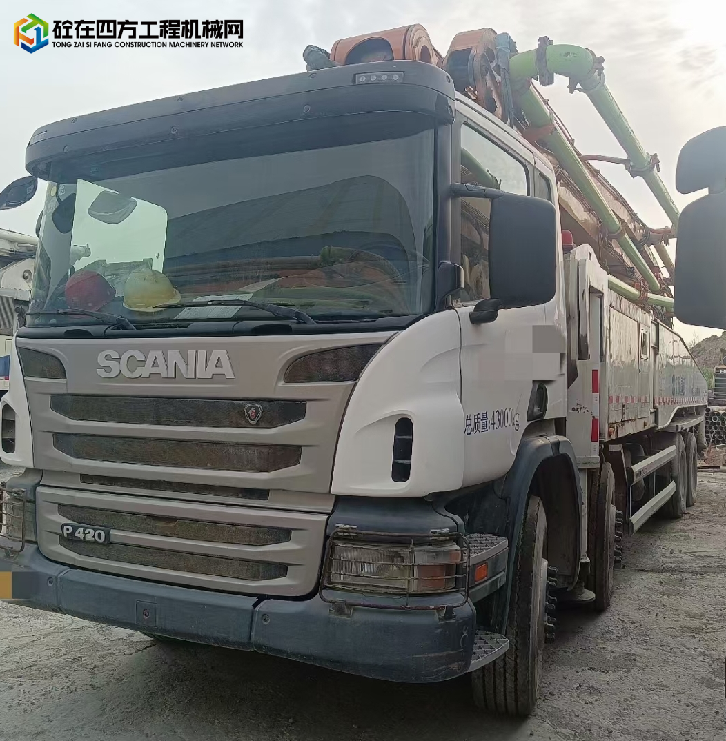 https://images.tongzsf.com/tong/truck_machine/20230531/16476c26927e16.jpg