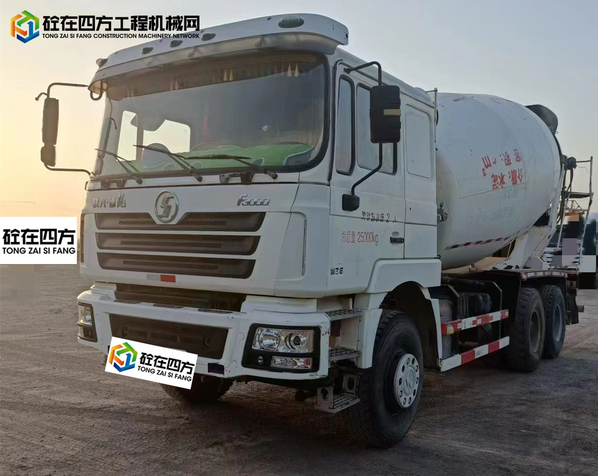 https://images.tongzsf.com/tong/truck_machine/20230531/16476c6bc6c23b.jpg