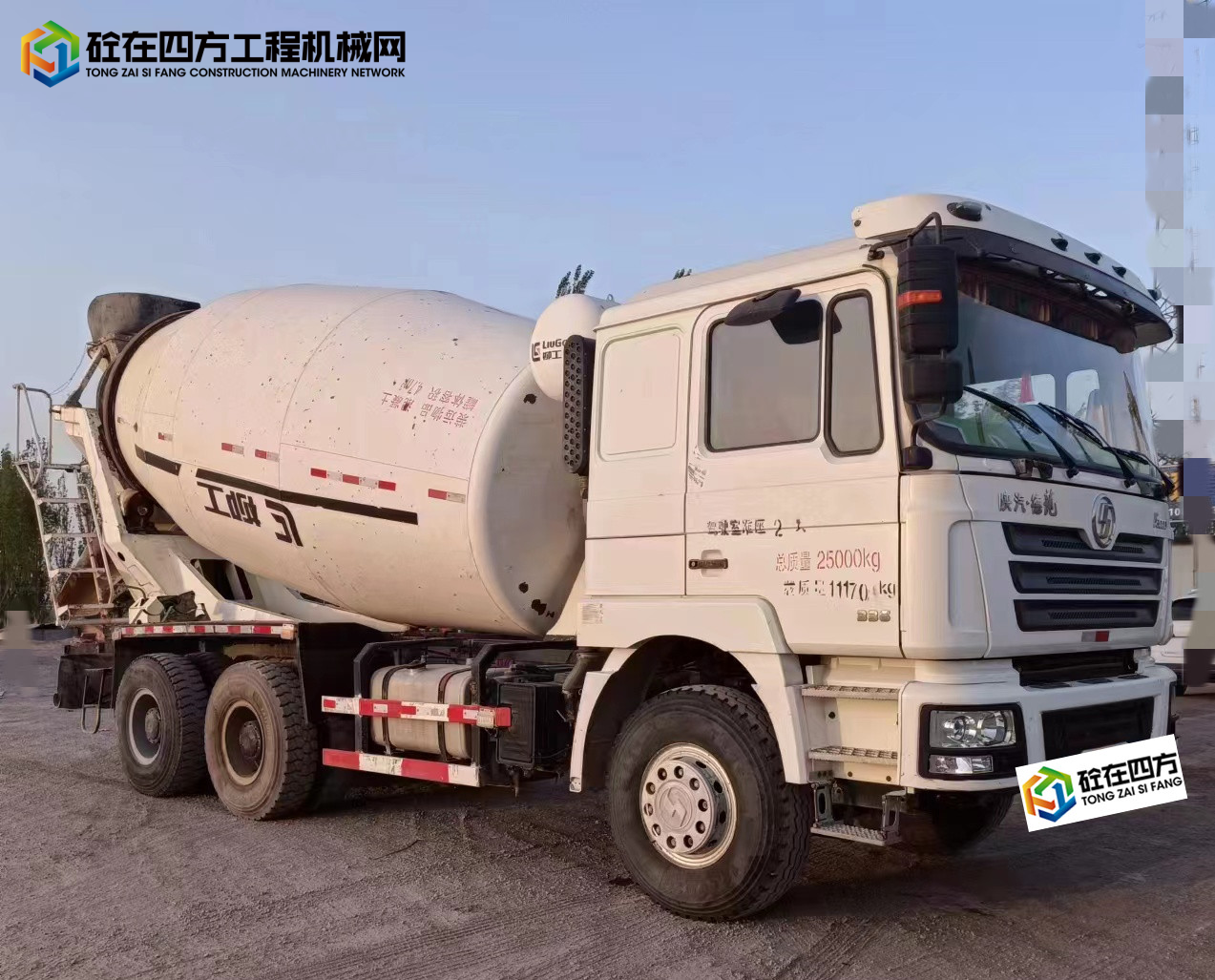 https://images.tongzsf.com/tong/truck_machine/20230531/16476c6c2cddf2.jpg