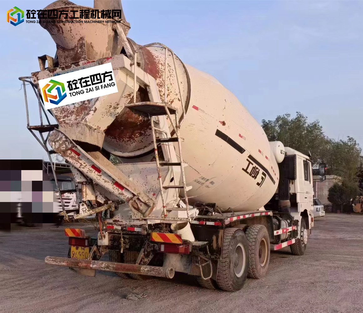 https://images.tongzsf.com/tong/truck_machine/20230531/16476c6c9e0802.jpg
