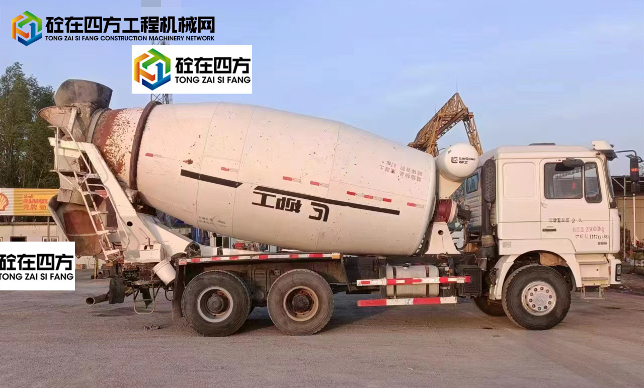https://images.tongzsf.com/tong/truck_machine/20230531/16476c6d2caebe.jpg