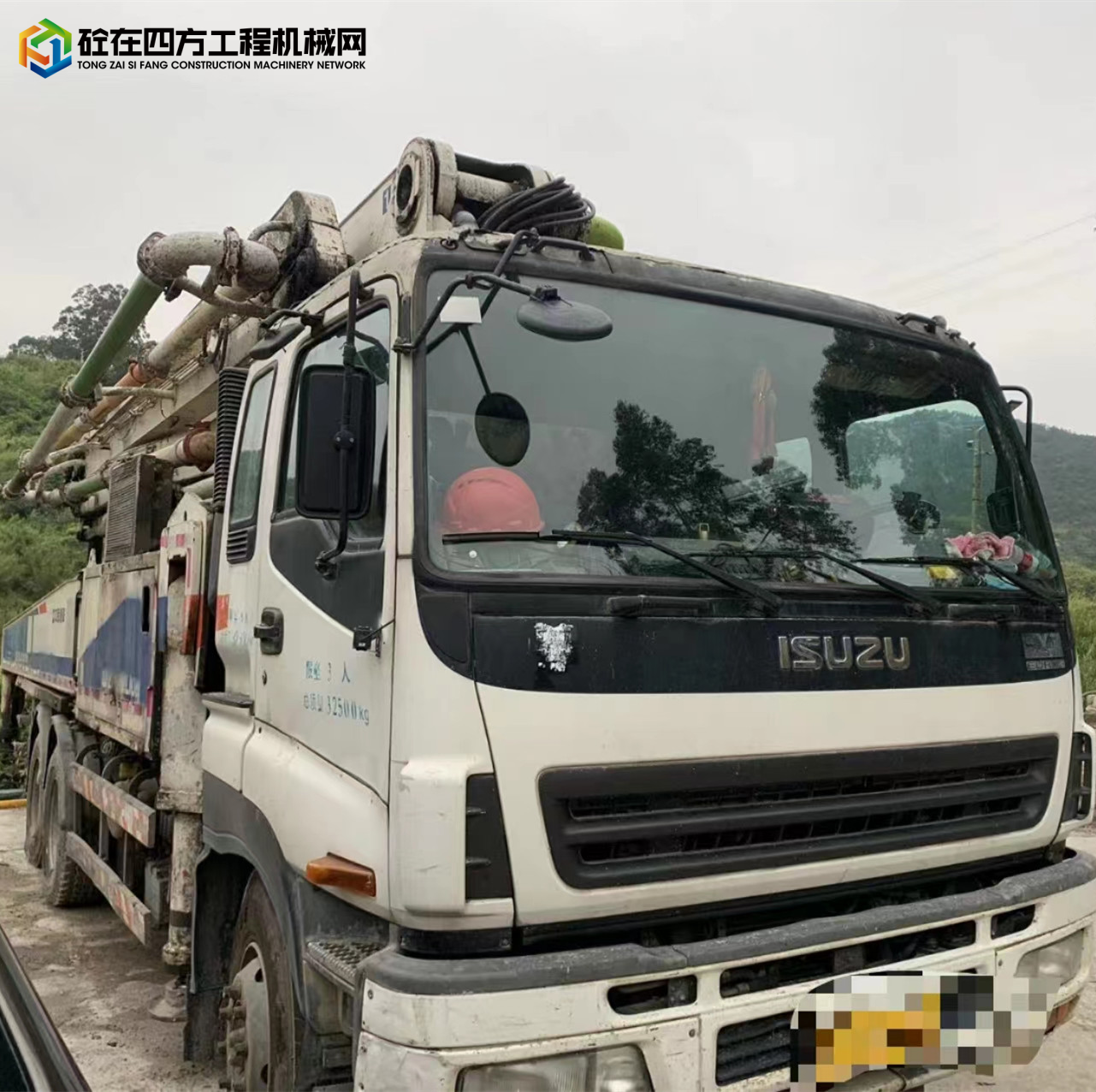 https://images.tongzsf.com/tong/truck_machine/20230531/16476e0cb1ff66.jpg