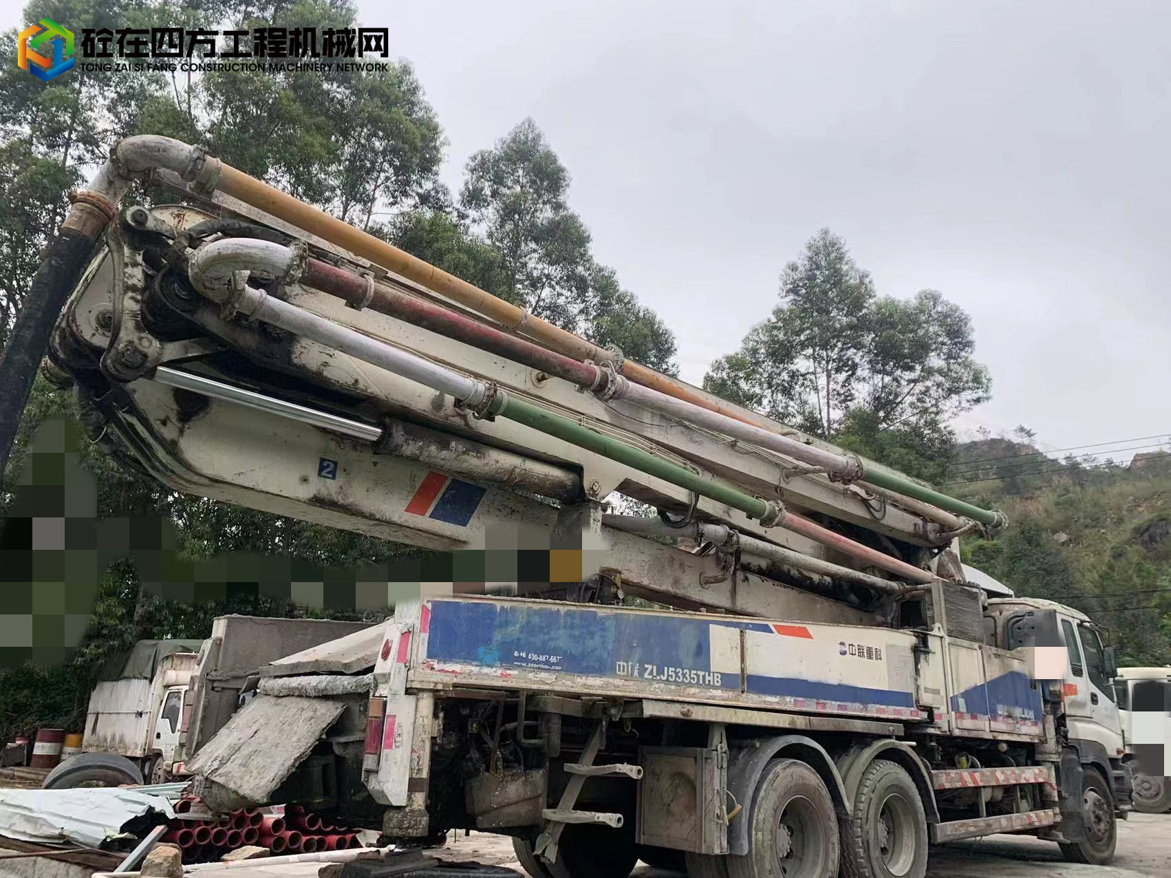 https://images.tongzsf.com/tong/truck_machine/20230531/16476e0e0ea853.jpg