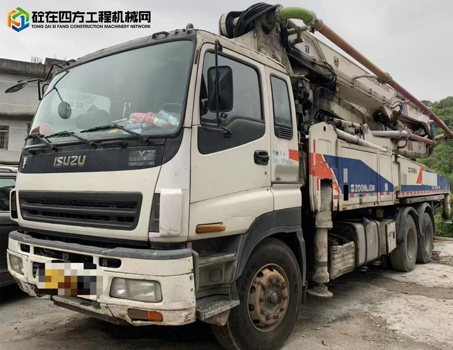 https://images.tongzsf.com/tong/truck_machine/20230531/16476e0e987e6e.jpg