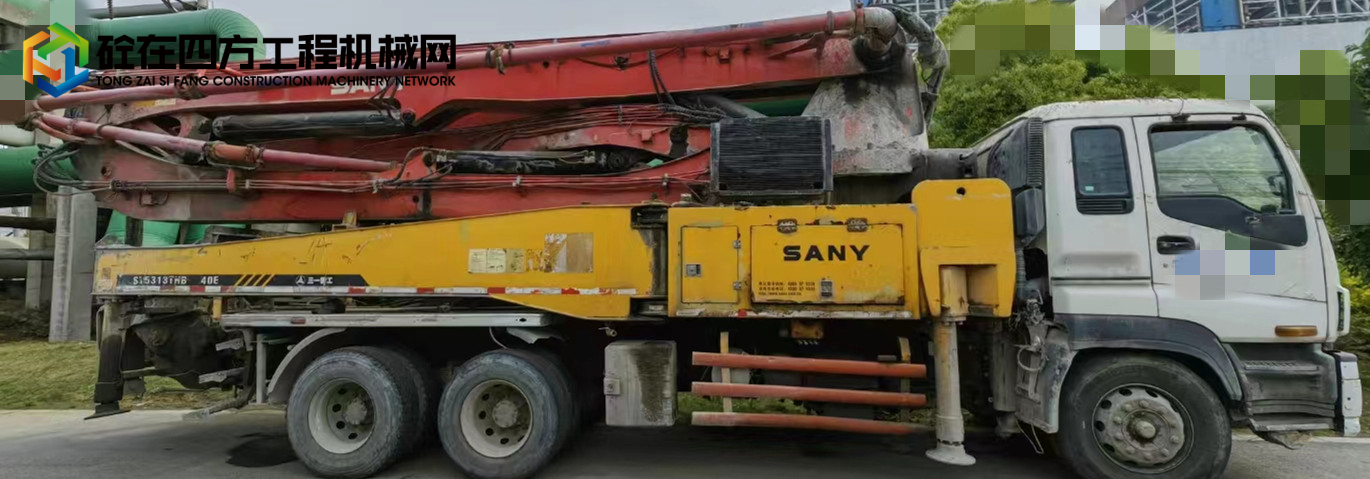 https://images.tongzsf.com/tong/truck_machine/20230531/16476e2ff70468.jpg