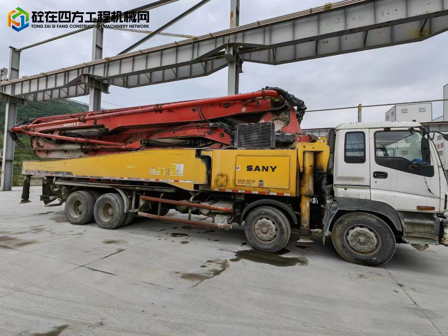 https://images.tongzsf.com/tong/truck_machine/20230531/16476e703c9a5a.jpg
