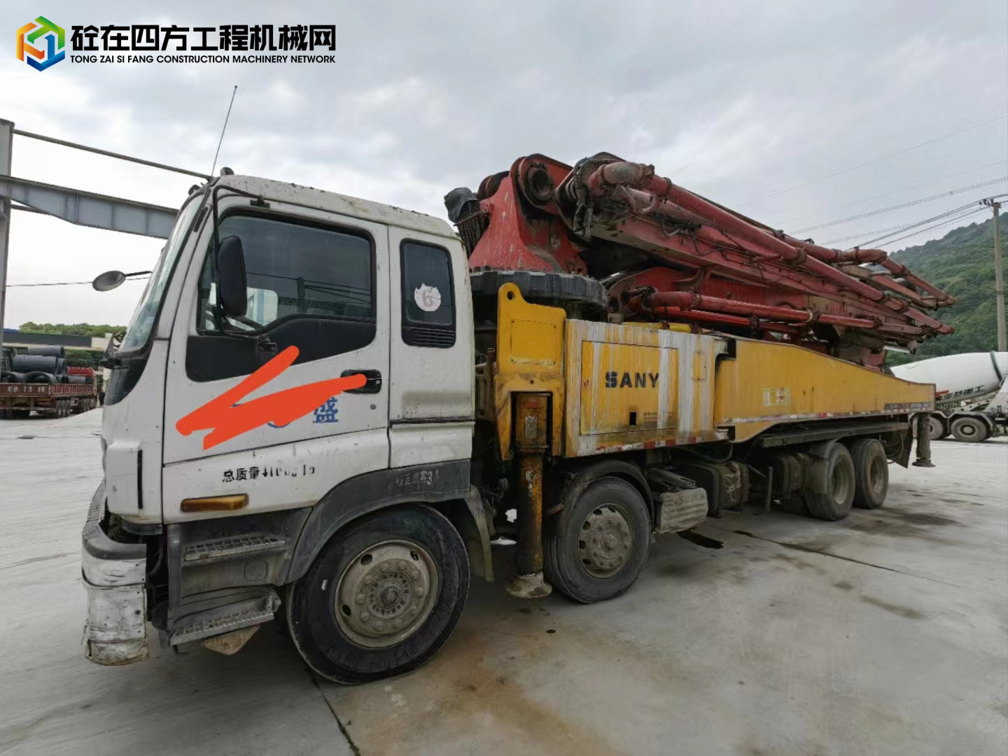 https://images.tongzsf.com/tong/truck_machine/20230531/16476e7244c857.jpg