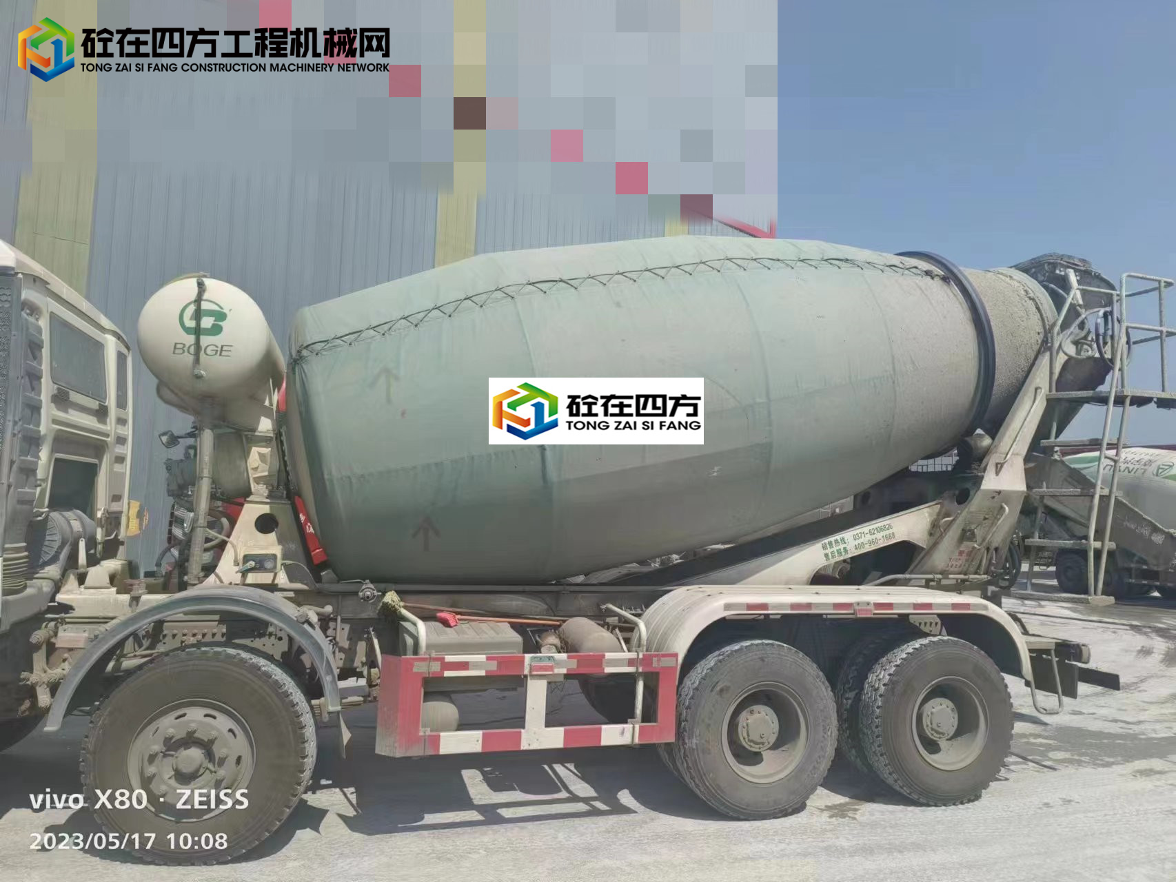 https://images.tongzsf.com/tong/truck_machine/20230531/16476eb238a8c1.jpg