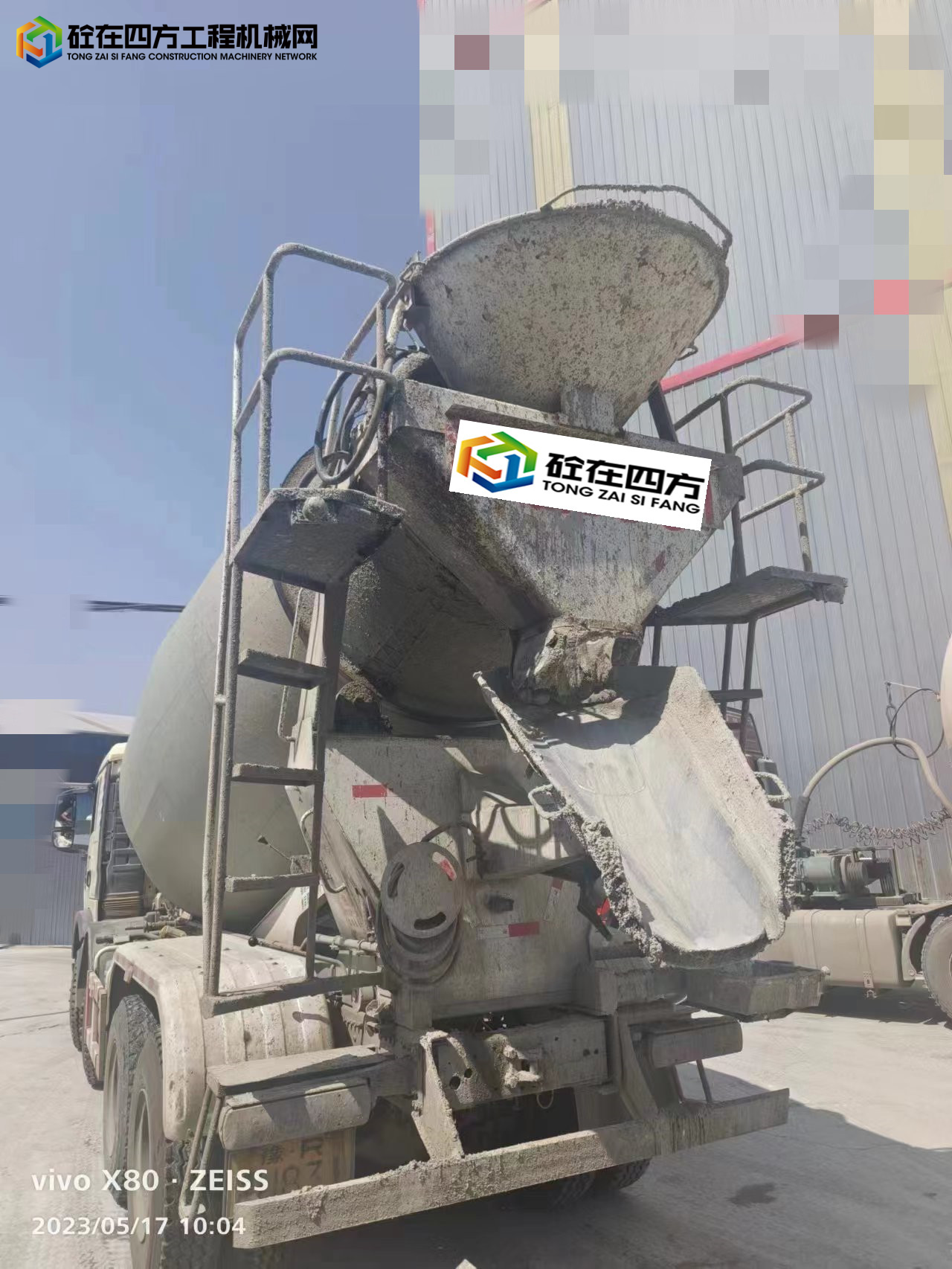 https://images.tongzsf.com/tong/truck_machine/20230531/16476eb2b6e482.jpg
