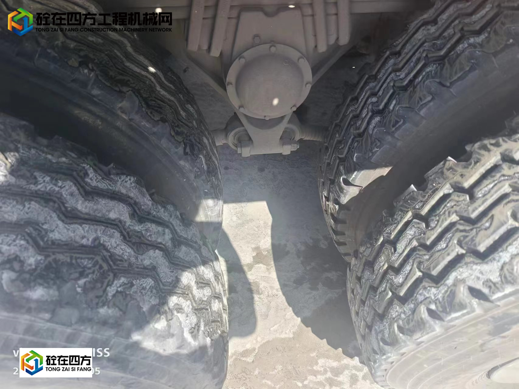 https://images.tongzsf.com/tong/truck_machine/20230531/16476eb3494e72.jpg