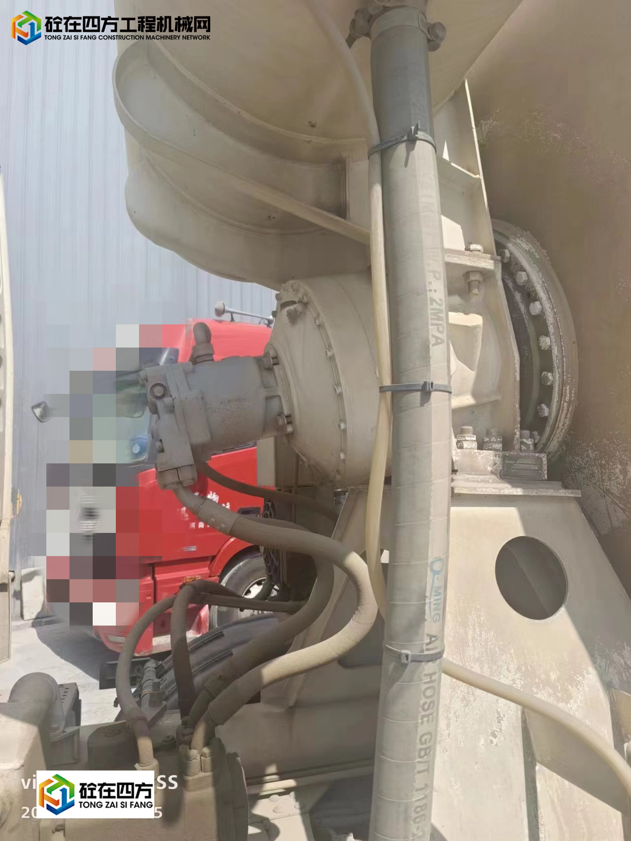 https://images.tongzsf.com/tong/truck_machine/20230531/16476eb3e550a9.jpg