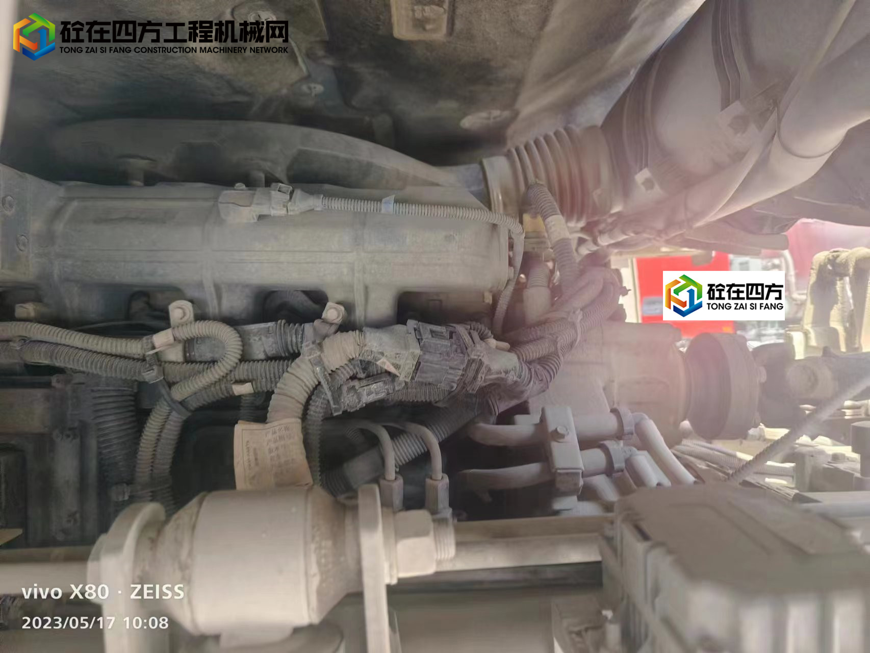 https://images.tongzsf.com/tong/truck_machine/20230531/16476eb4f7995f.jpg