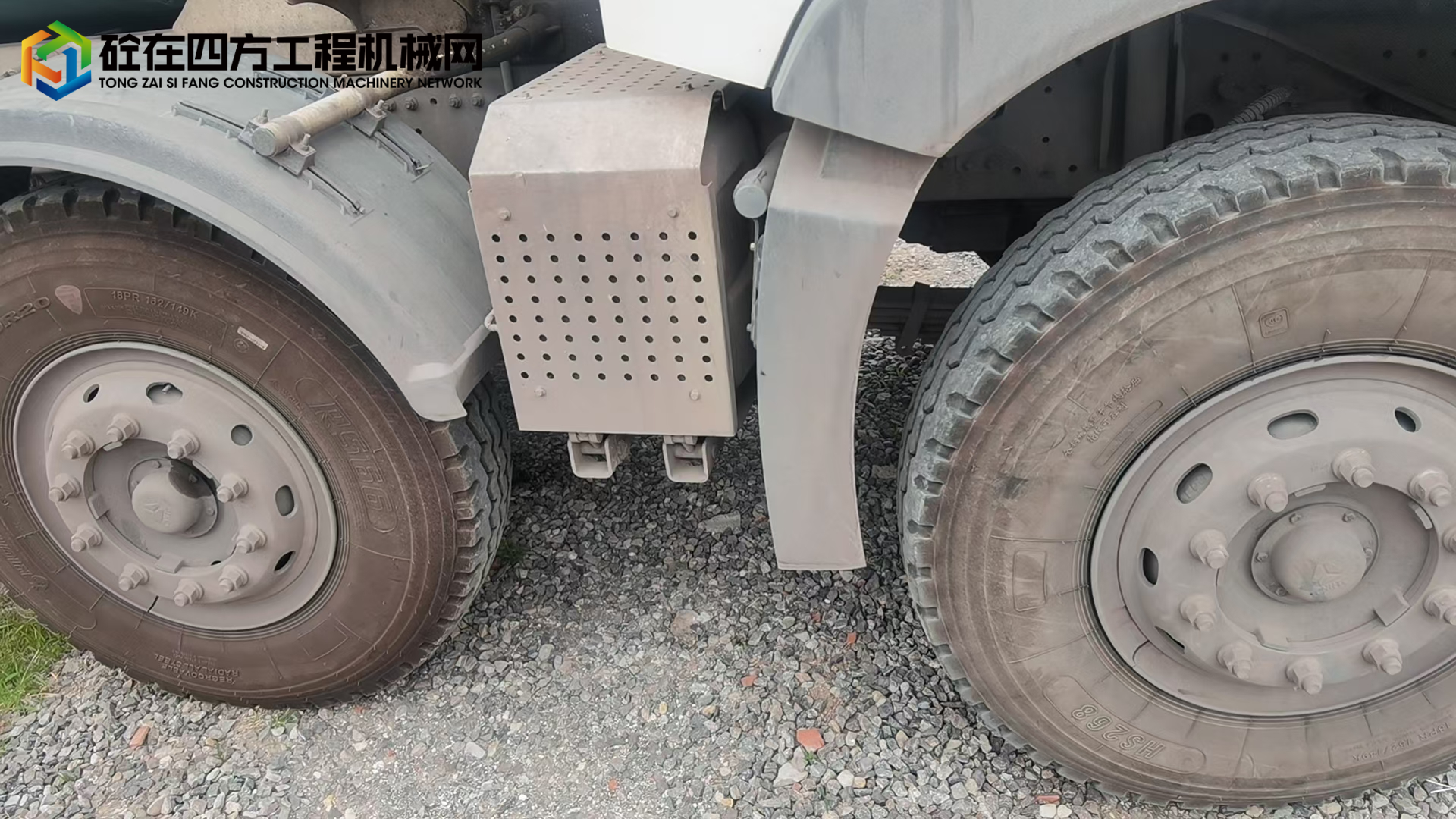 https://images.tongzsf.com/tong/truck_machine/20230531/16476eb716be1e.jpg