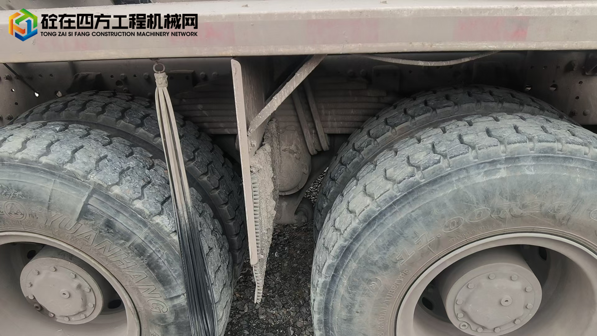 https://images.tongzsf.com/tong/truck_machine/20230531/16476eb7b5d872.jpg