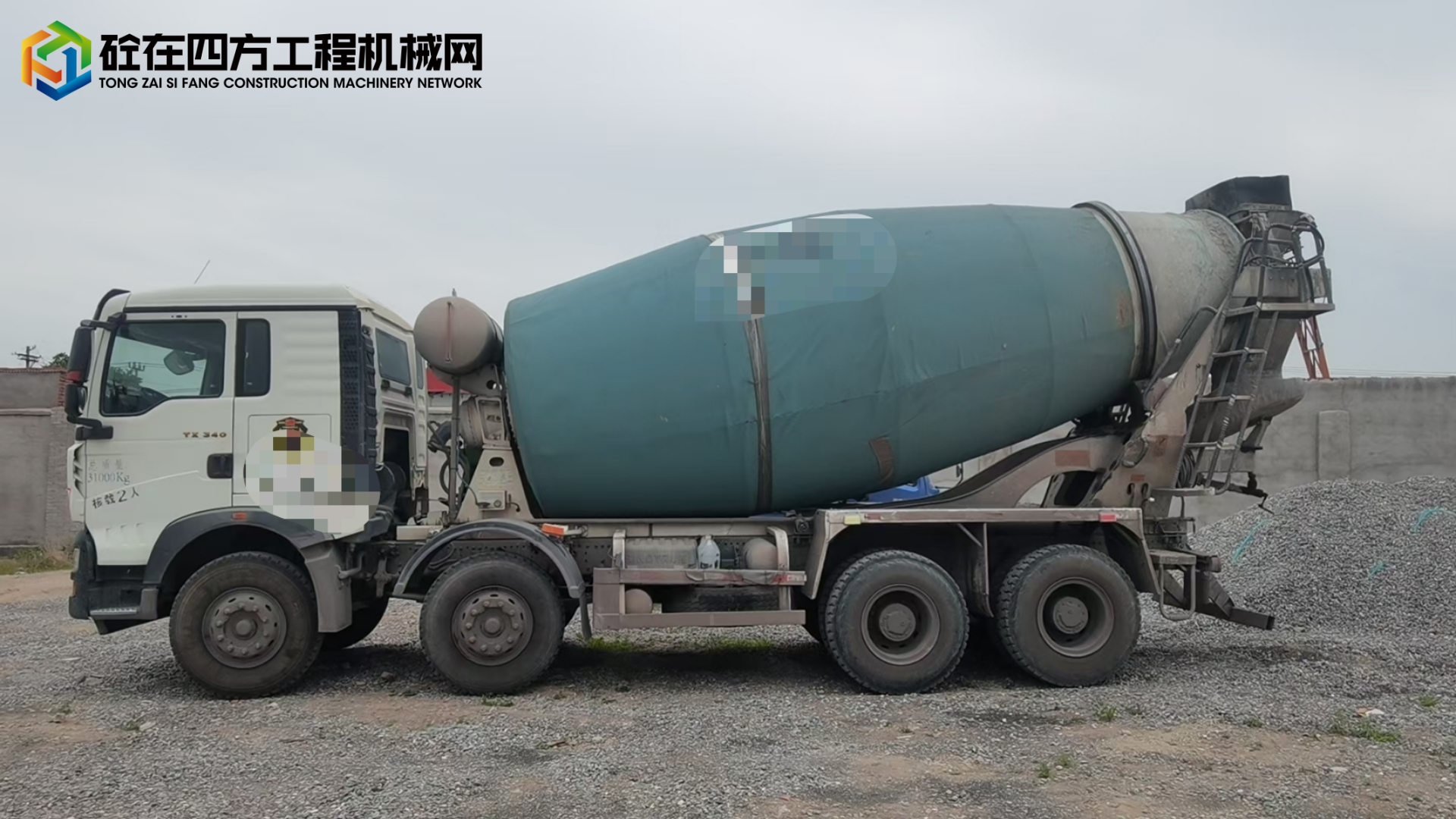 https://images.tongzsf.com/tong/truck_machine/20230531/16476eb84d21dc.jpg