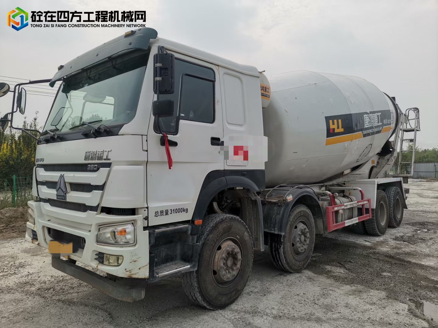 https://images.tongzsf.com/tong/truck_machine/20230531/16476ec935a58f.jpg