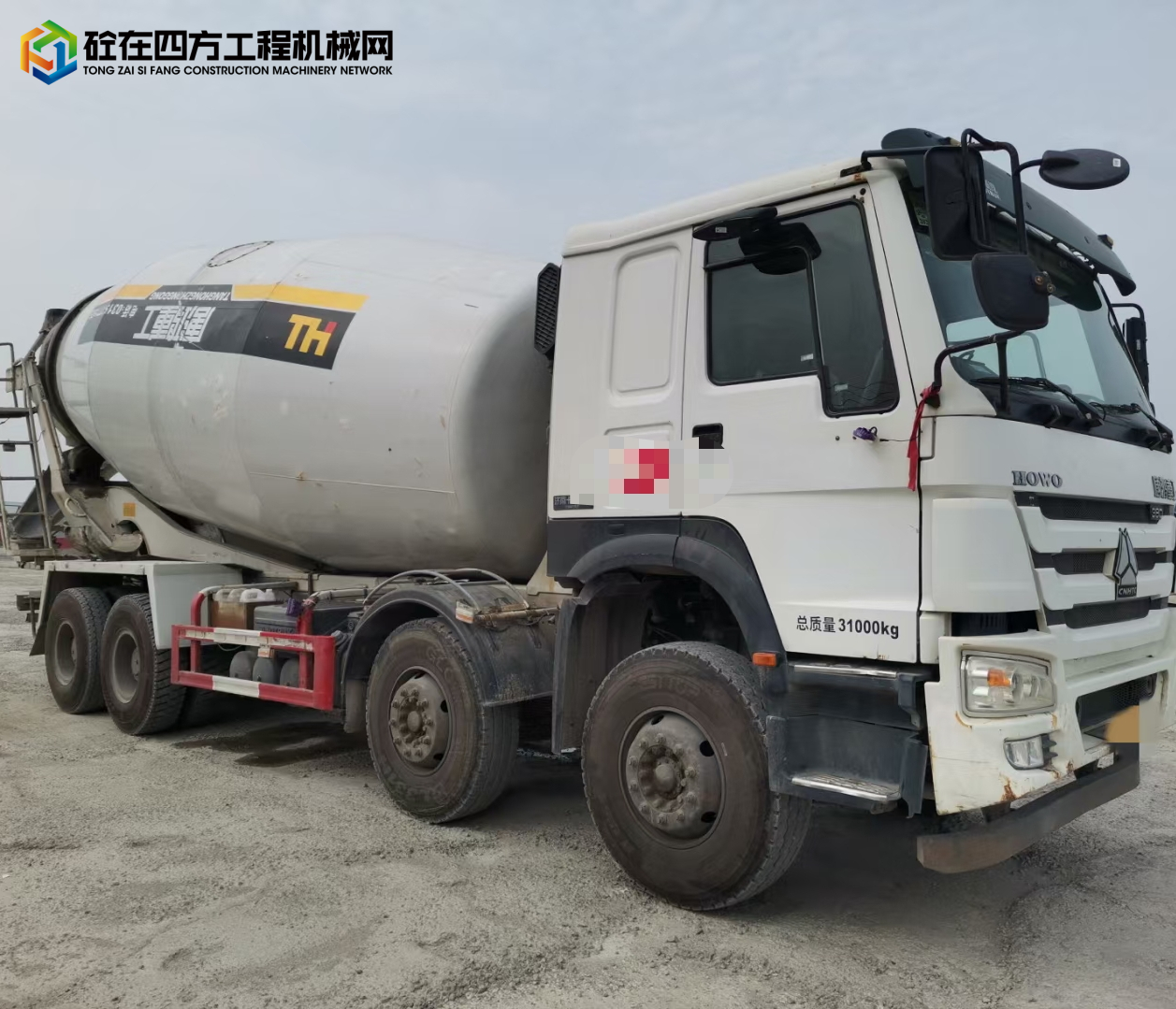 https://images.tongzsf.com/tong/truck_machine/20230531/16476ec9e09cad.jpg
