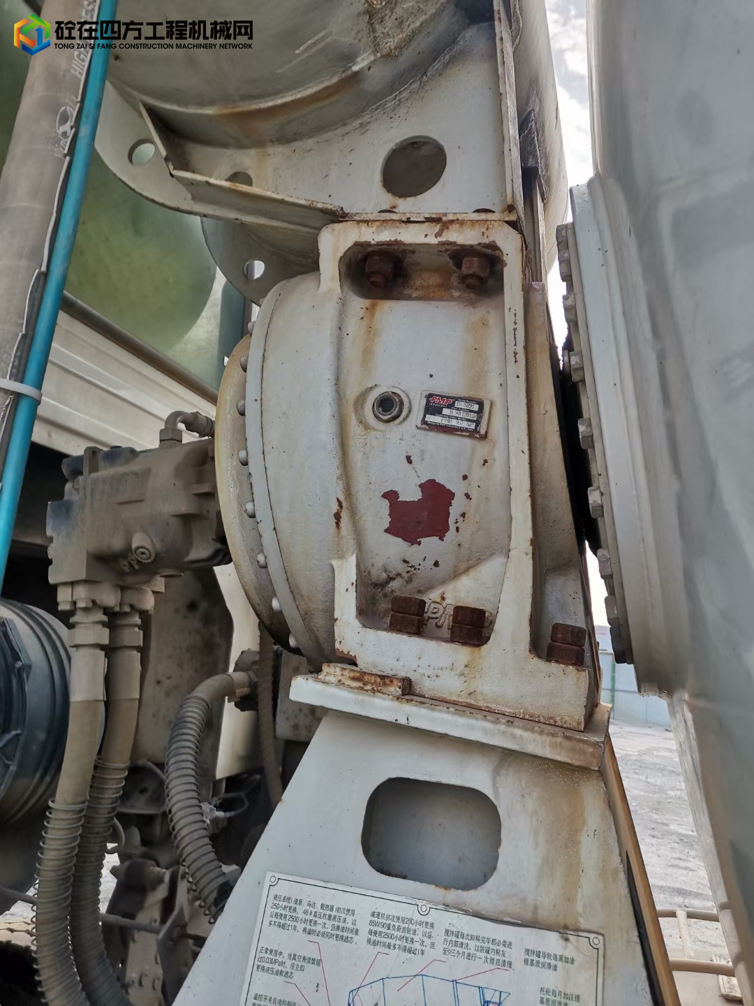 https://images.tongzsf.com/tong/truck_machine/20230531/16476eca48b615.jpg