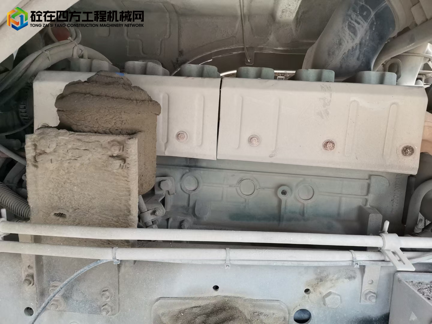 https://images.tongzsf.com/tong/truck_machine/20230531/16476ecaca9186.jpg