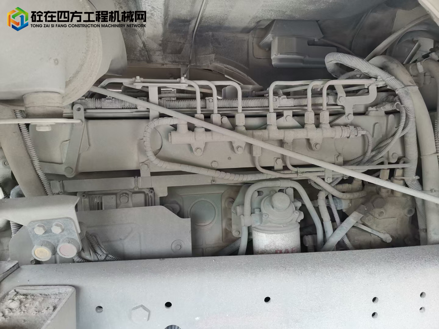 https://images.tongzsf.com/tong/truck_machine/20230531/16476ecb33a25c.jpg