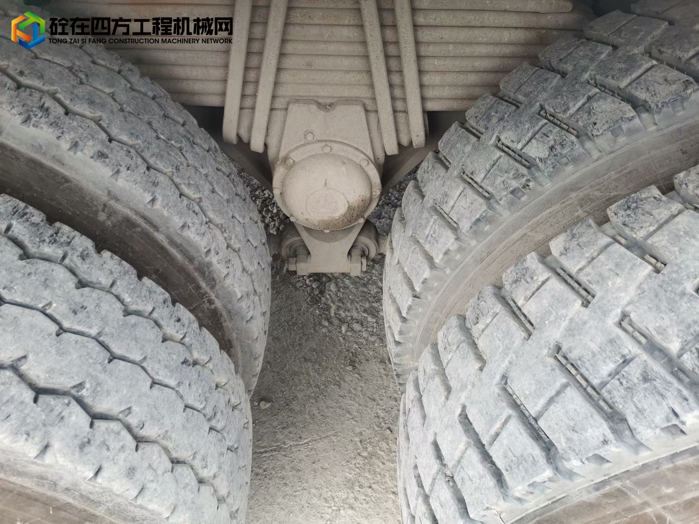 https://images.tongzsf.com/tong/truck_machine/20230531/16476ecbaf3849.jpg
