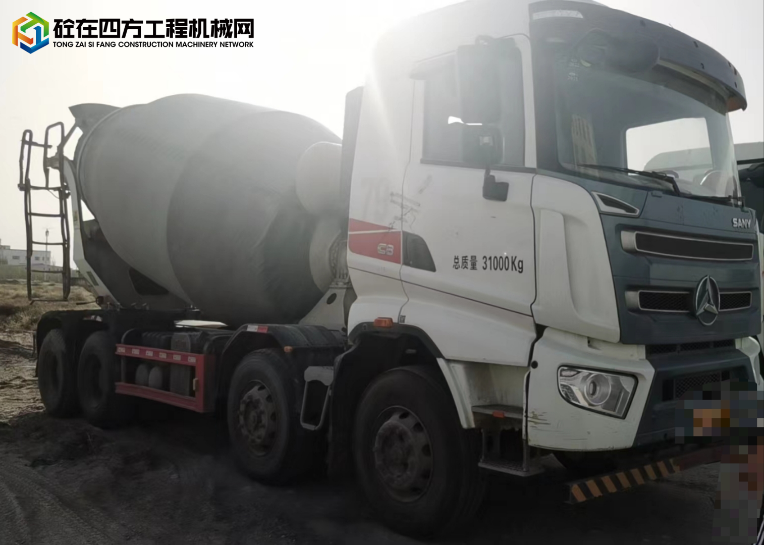 https://images.tongzsf.com/tong/truck_machine/20230531/16476ef9a5e35f.jpg
