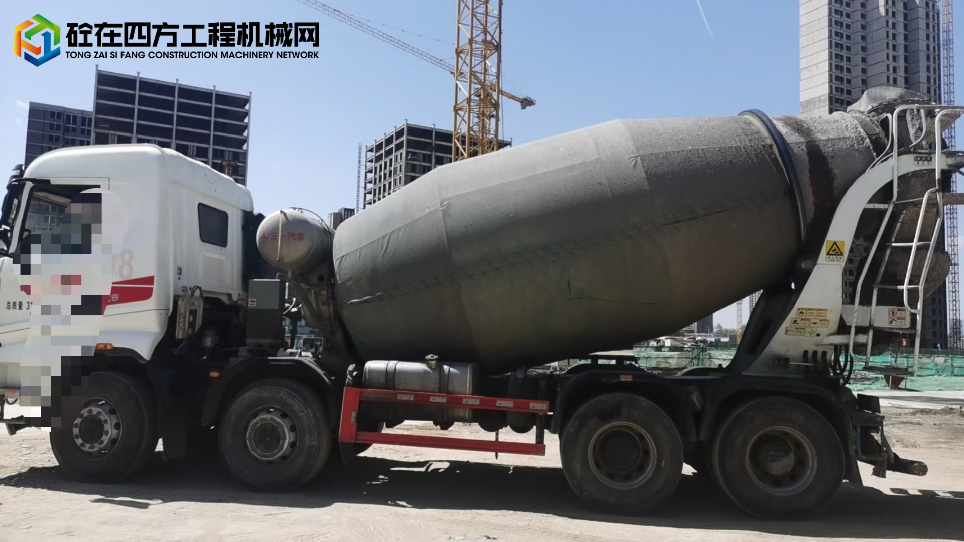https://images.tongzsf.com/tong/truck_machine/20230531/16476efa59478e.jpg
