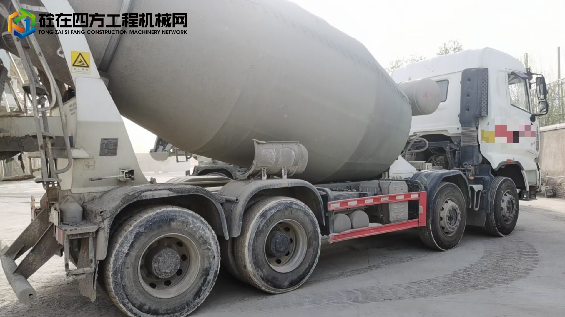 https://images.tongzsf.com/tong/truck_machine/20230531/16476efab64f87.jpg