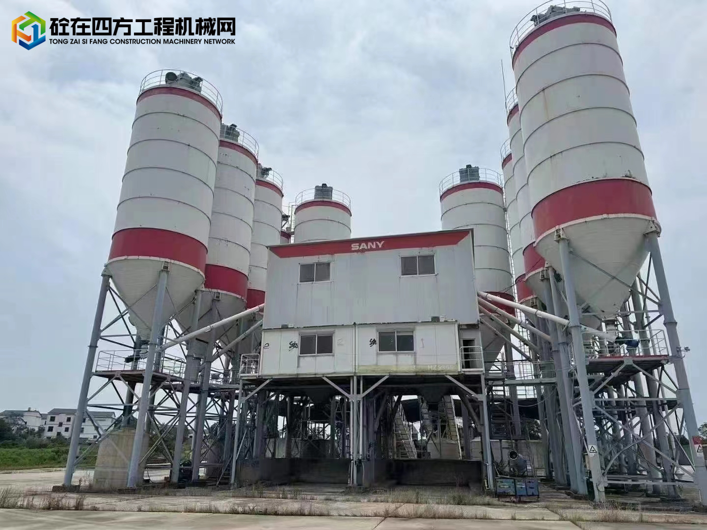 https://images.tongzsf.com/tong/truck_machine/20230531/16476f0db308ef.jpg