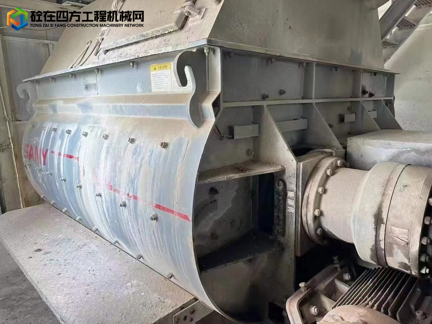 https://images.tongzsf.com/tong/truck_machine/20230531/16476f10de7ac5.jpg