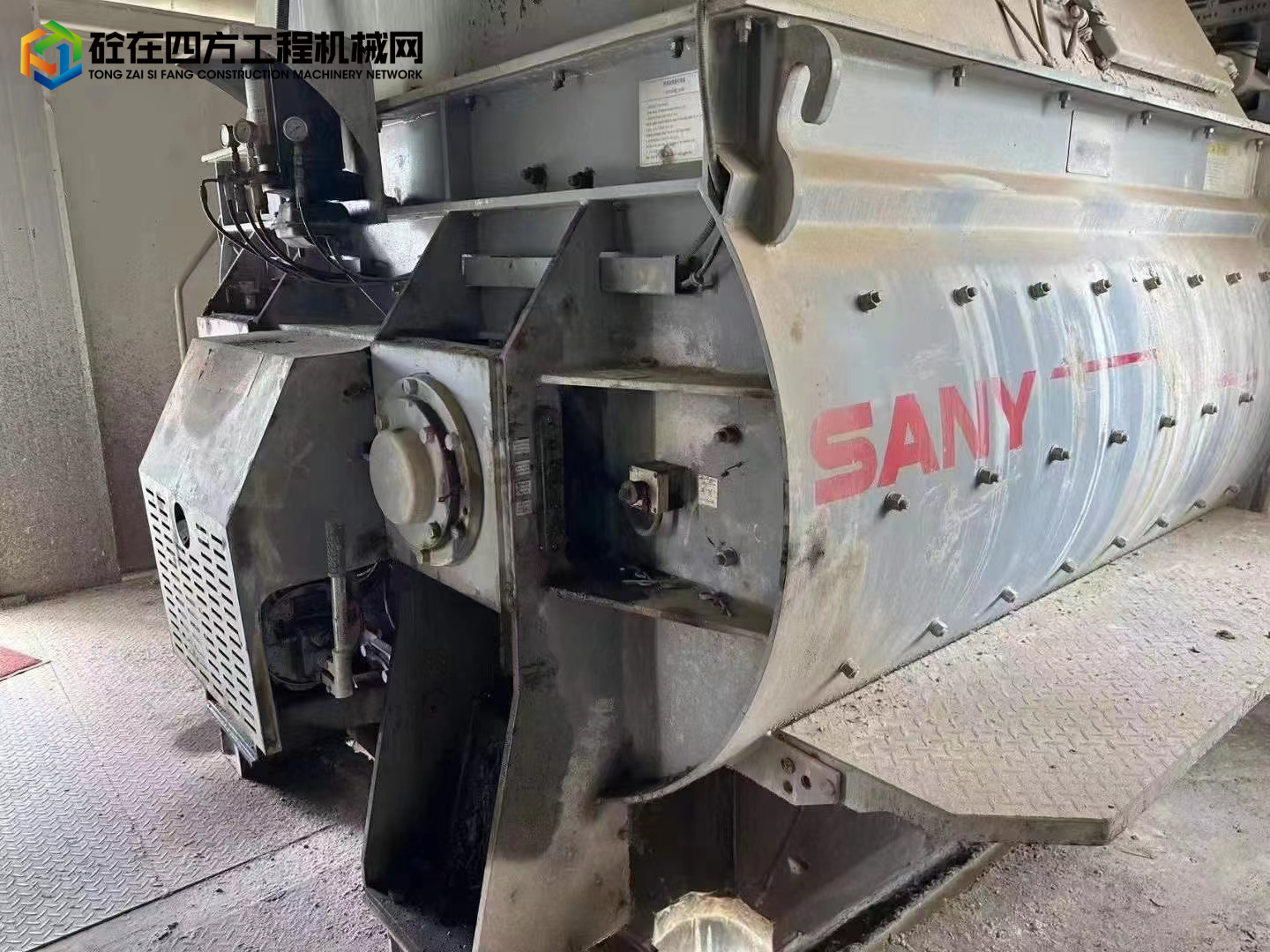 https://images.tongzsf.com/tong/truck_machine/20230531/16476f115b153b.jpg