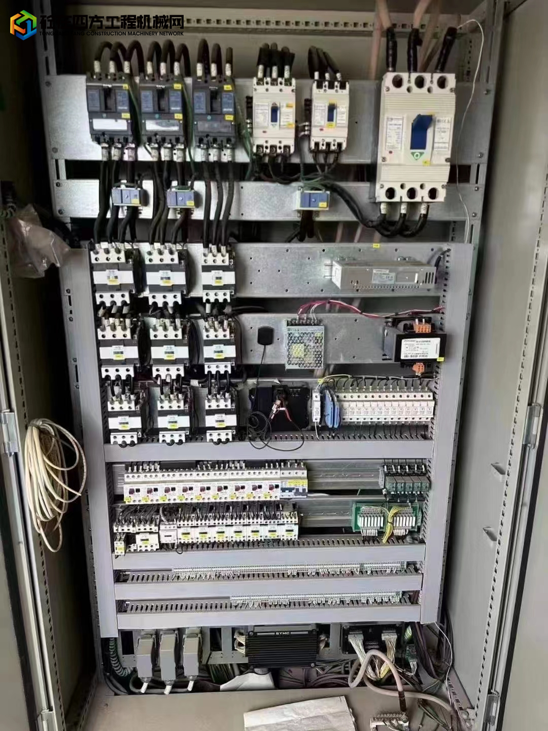 https://images.tongzsf.com/tong/truck_machine/20230531/16476f11ded324.jpg