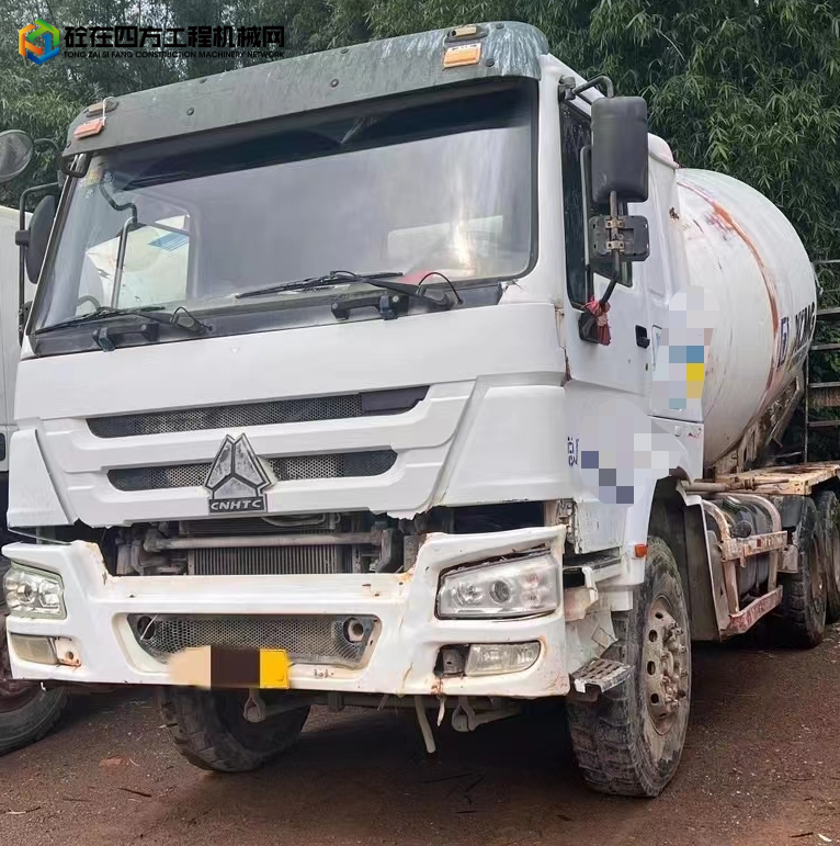 https://images.tongzsf.com/tong/truck_machine/20230531/16476f42ae0fc0.jpg