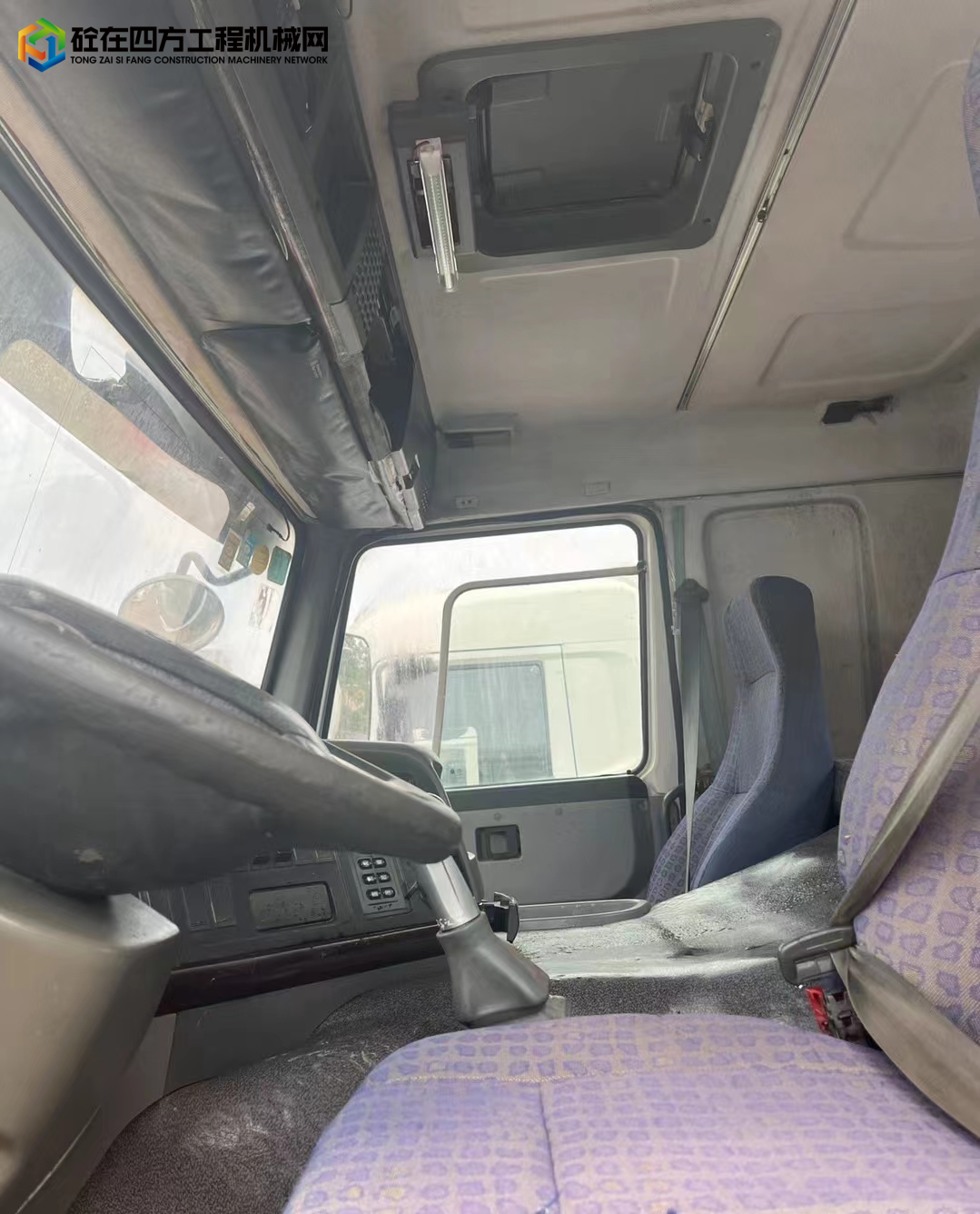 https://images.tongzsf.com/tong/truck_machine/20230531/16476f430bf490.jpg