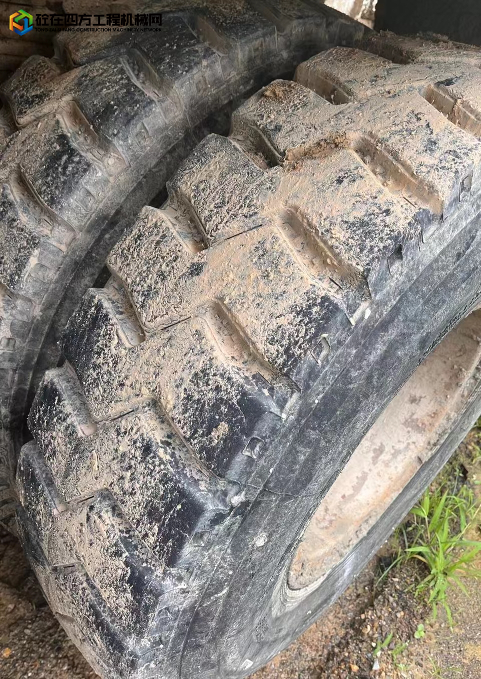 https://images.tongzsf.com/tong/truck_machine/20230531/16476f43624ef8.jpg