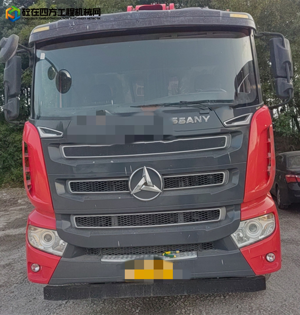 https://images.tongzsf.com/tong/truck_machine/20230531/16476ff8ebe5b8.jpg