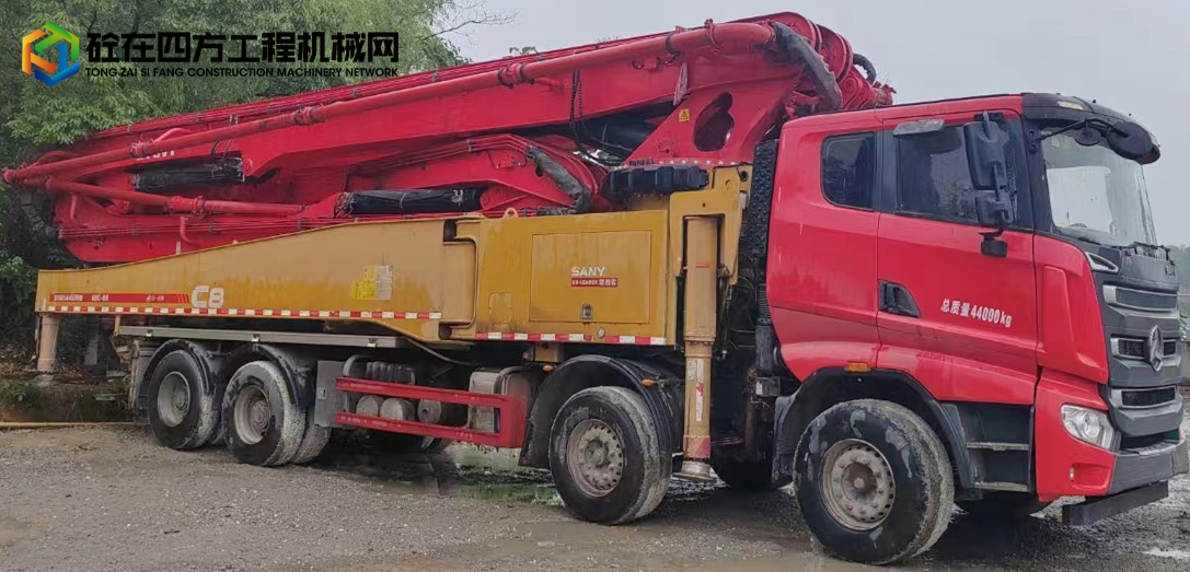 https://images.tongzsf.com/tong/truck_machine/20230531/16476ffa2097c7.jpg