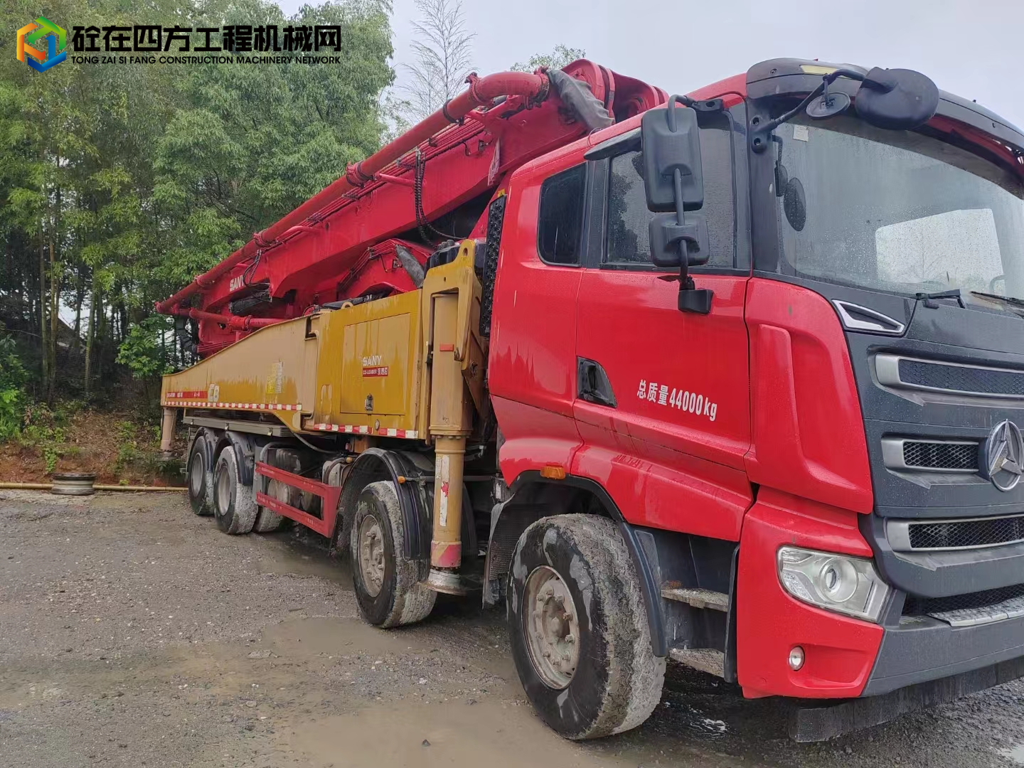 https://images.tongzsf.com/tong/truck_machine/20230531/16476ffa696689.jpg