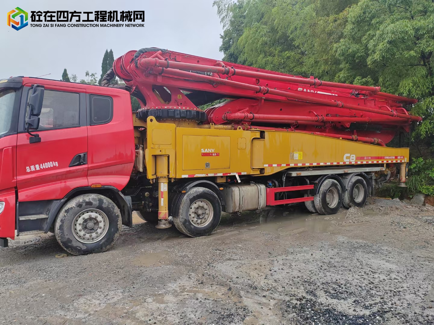https://images.tongzsf.com/tong/truck_machine/20230531/16476ffaaa3d6f.jpg