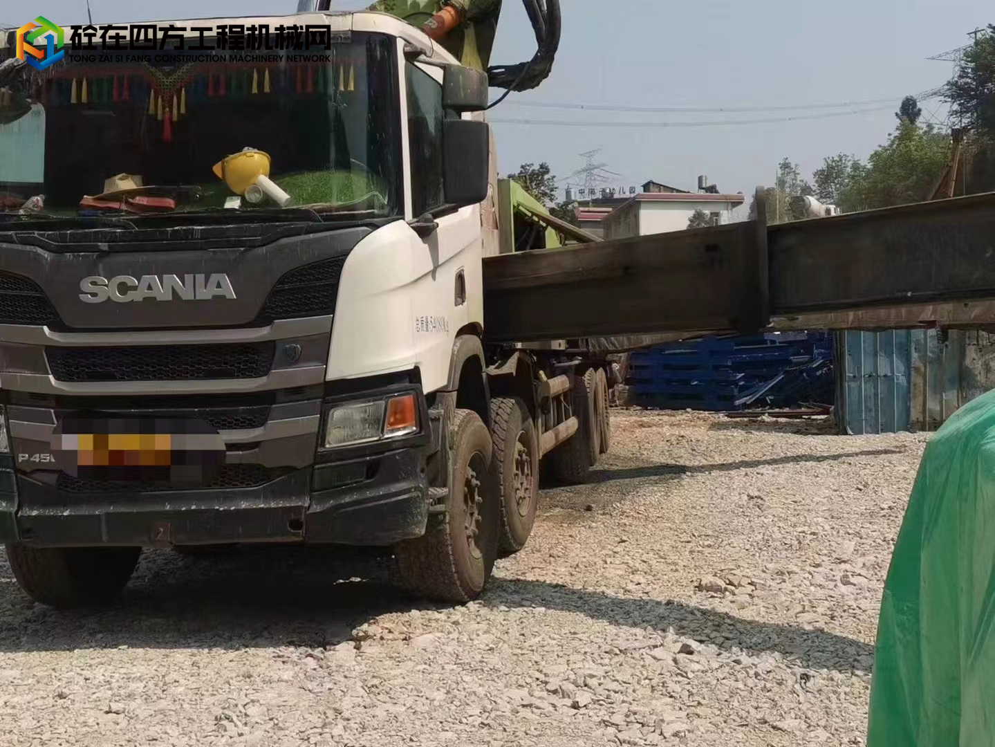 https://images.tongzsf.com/tong/truck_machine/20230531/164770681714e3.jpg