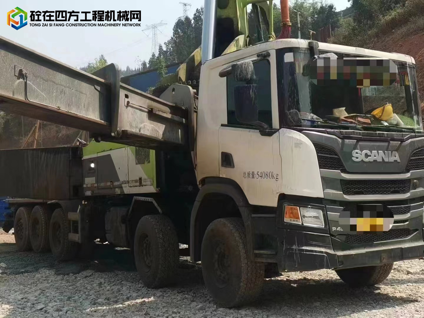 https://images.tongzsf.com/tong/truck_machine/20230531/1647706954c1c3.jpg