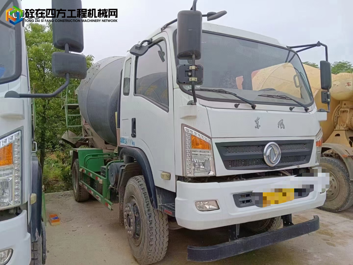 https://images.tongzsf.com/tong/truck_machine/20230531/164770c499a88d.jpg