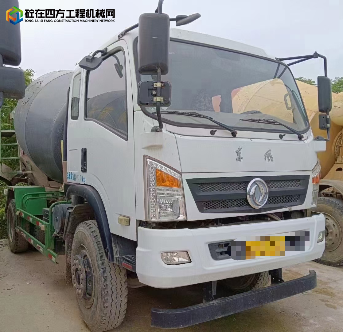 https://images.tongzsf.com/tong/truck_machine/20230531/164770c4f76505.jpg
