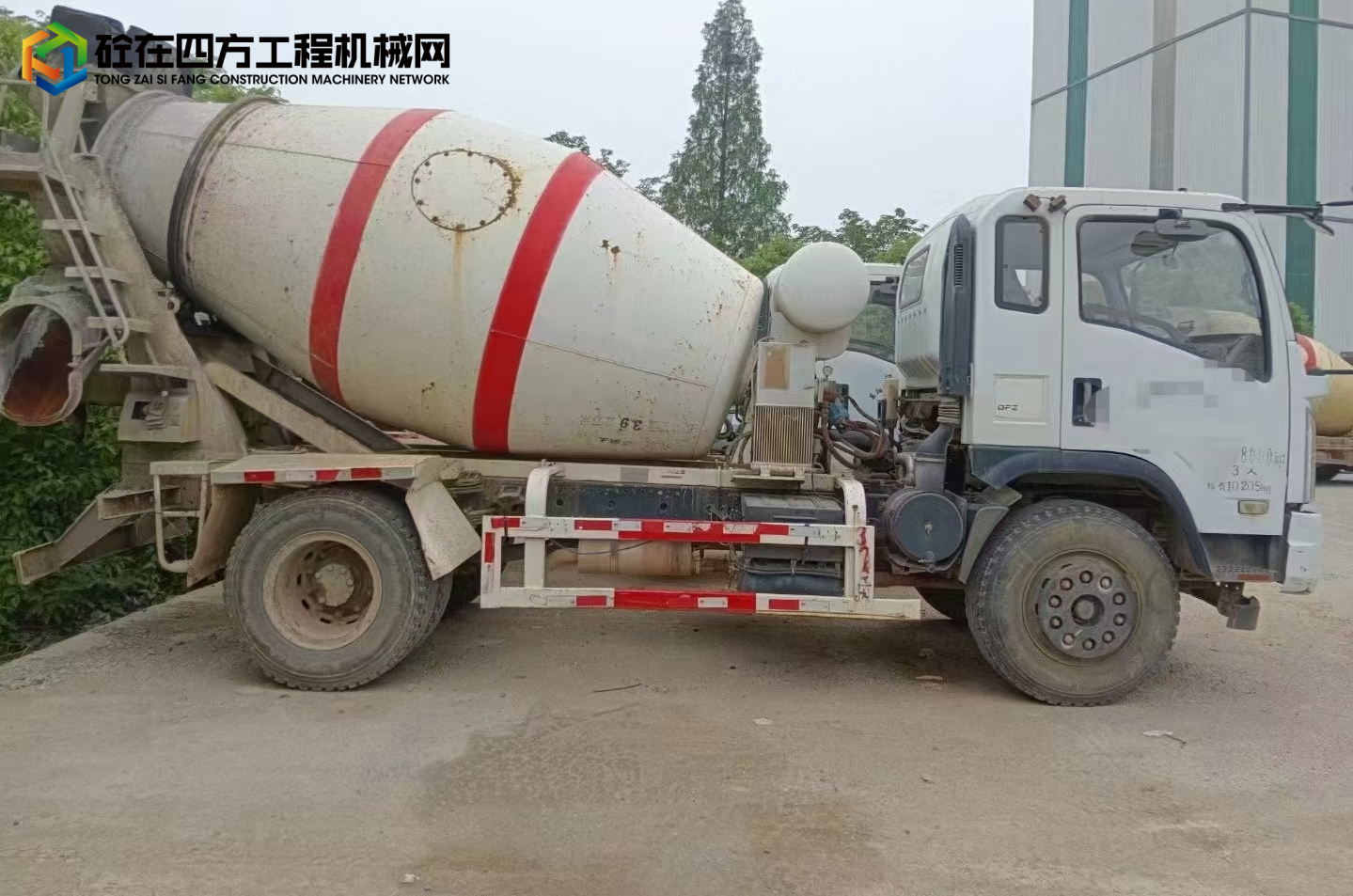 https://images.tongzsf.com/tong/truck_machine/20230531/164770c623eb4e.jpg