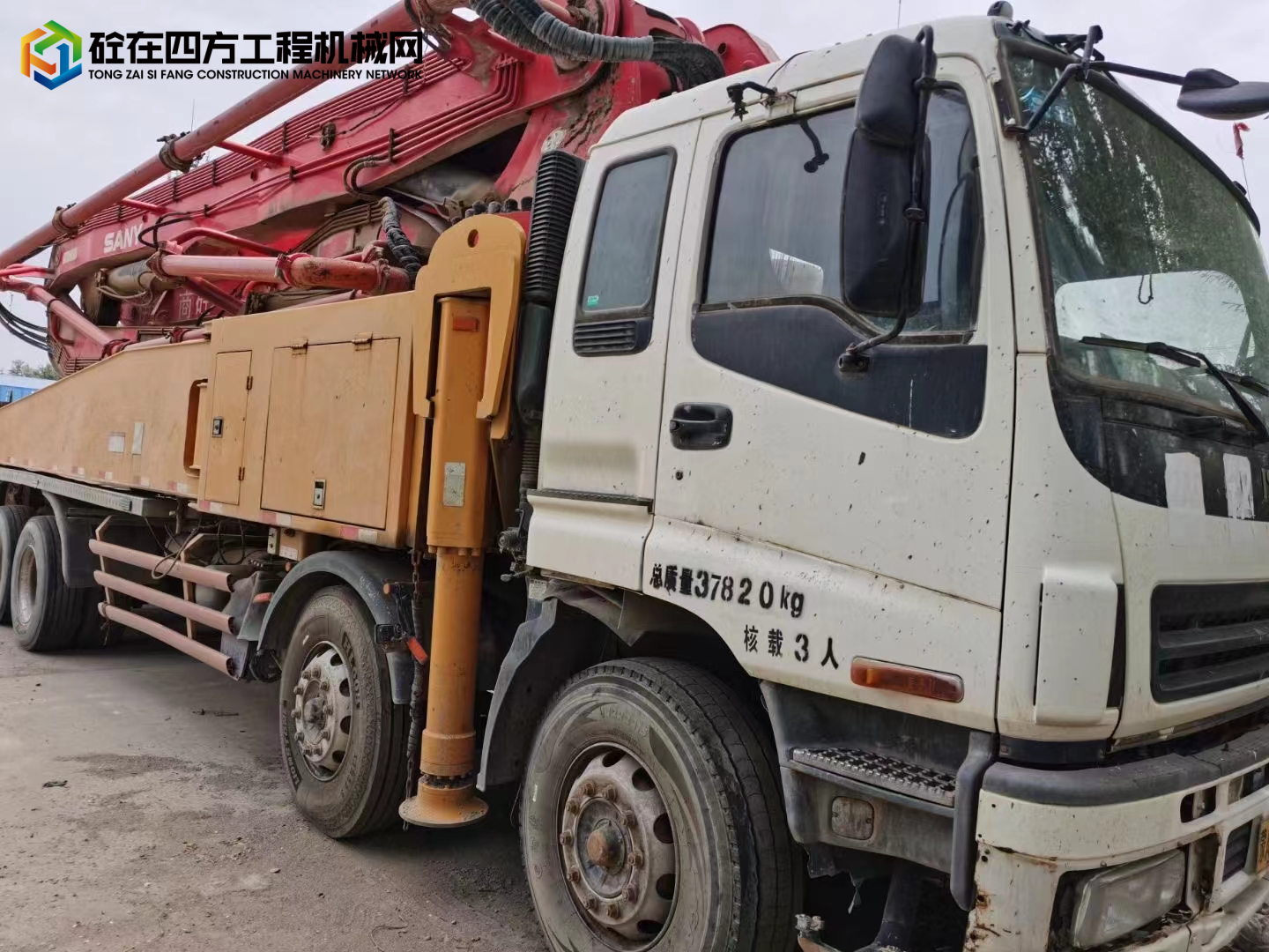 https://images.tongzsf.com/tong/truck_machine/20230531/16477112757a23.jpg