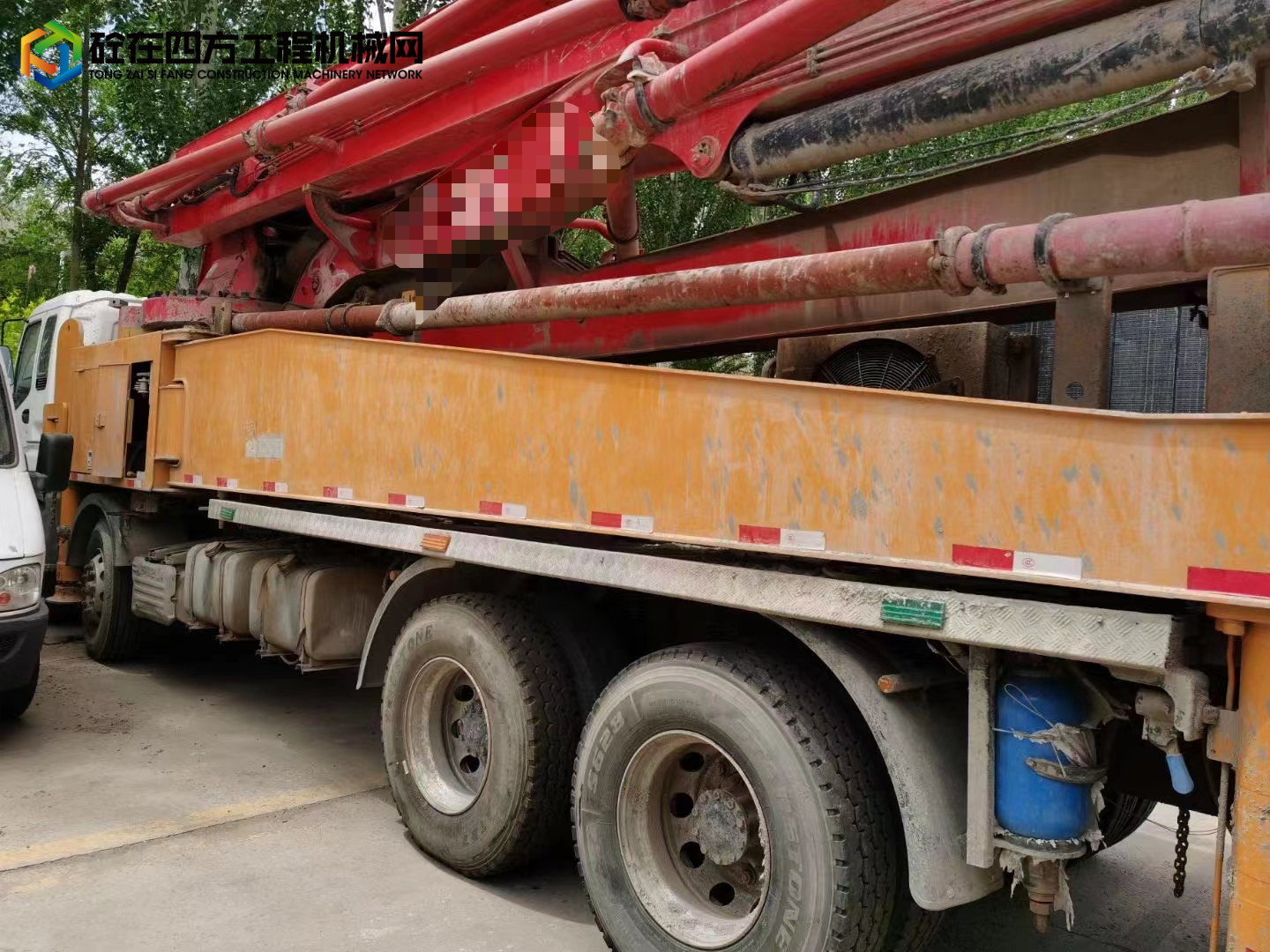 https://images.tongzsf.com/tong/truck_machine/20230531/164771131679d7.jpg