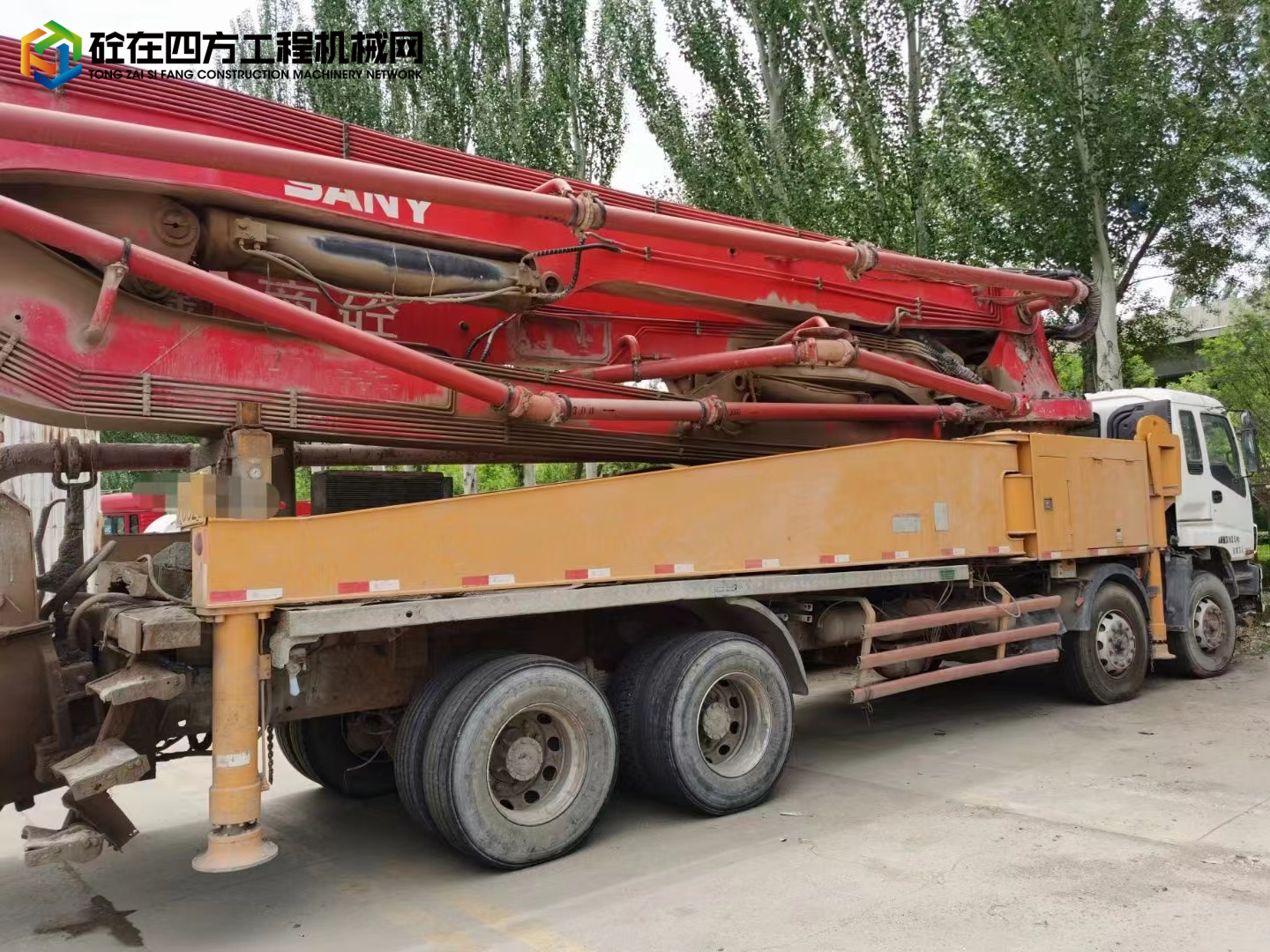 https://images.tongzsf.com/tong/truck_machine/20230531/16477113c837b9.jpg