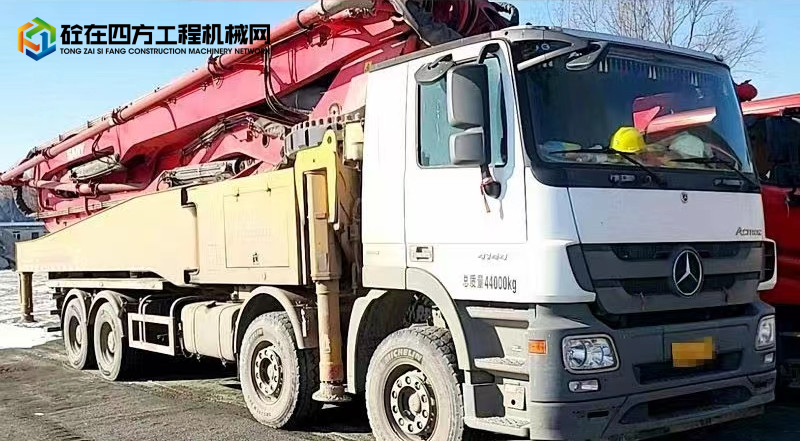 https://images.tongzsf.com/tong/truck_machine/20230531/164771233930ea.jpg