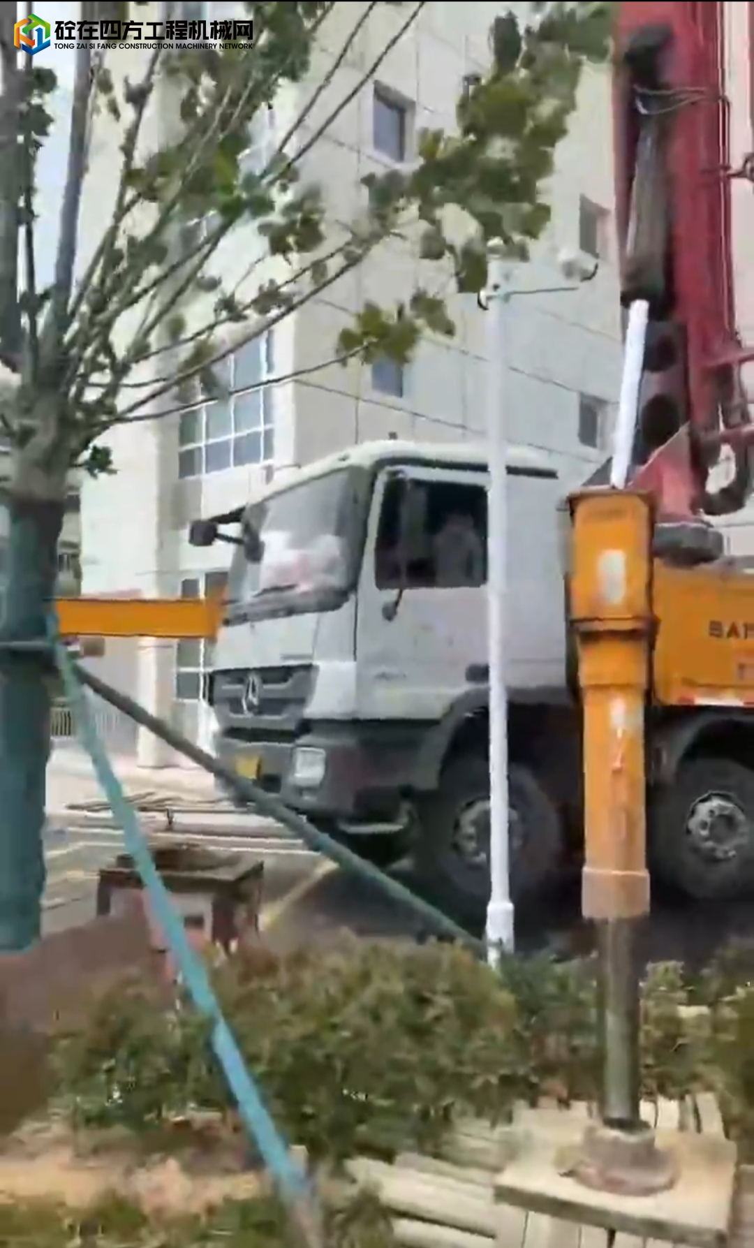 https://images.tongzsf.com/tong/truck_machine/20230531/16477132def47f.jpg