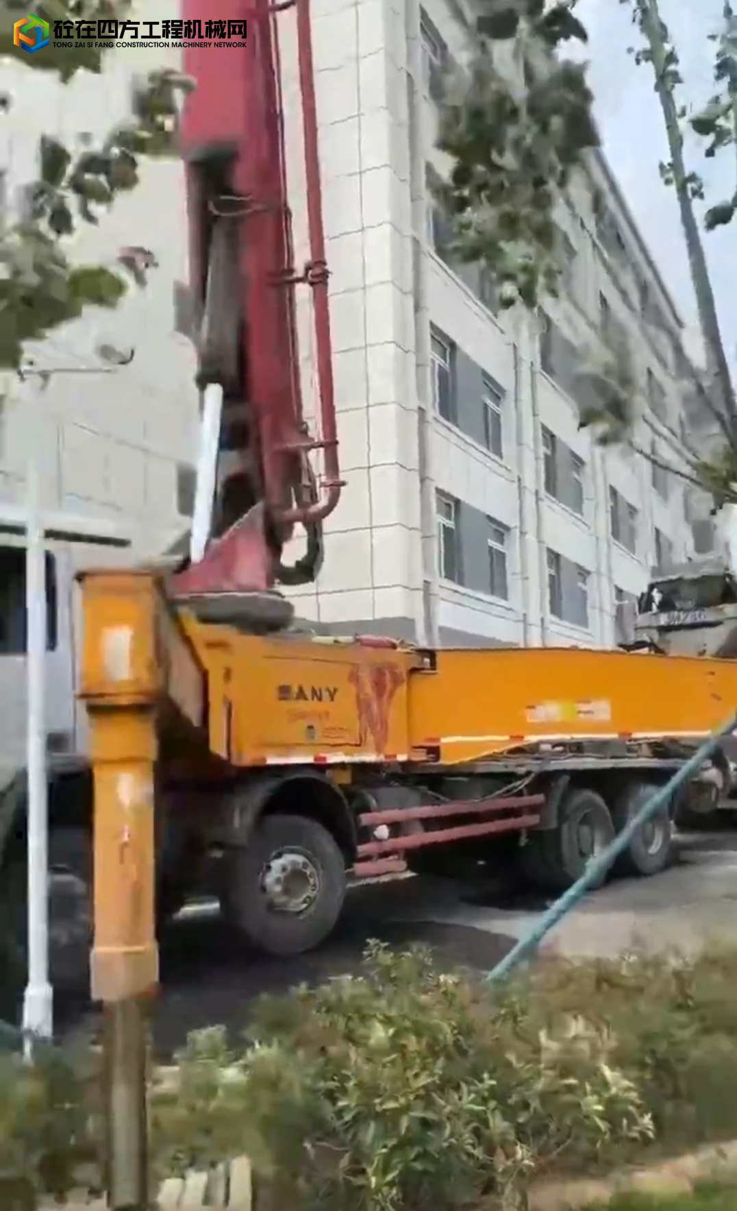 https://images.tongzsf.com/tong/truck_machine/20230531/164771334a66e3.jpg